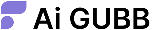 Ai Gubb